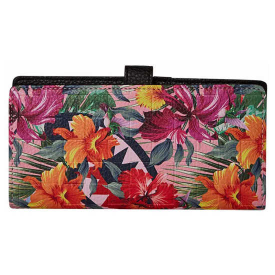 Sprayground Πορτοφόλι Hummingbird Shark Wallet